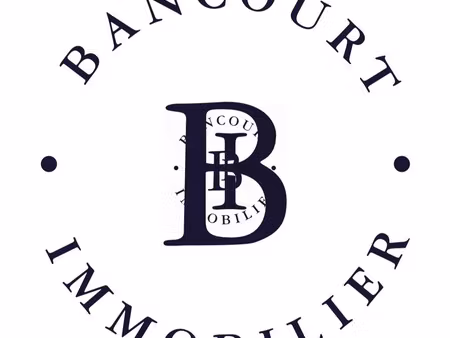 maison à vendre brive-la-gaillarde