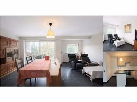 appartement à vendre à opperstraat 28 moerbeke-waas (rbv01554)