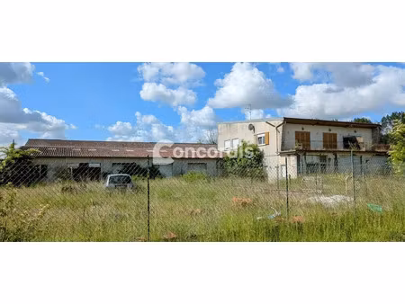 vente maison 6 pièces 150 m² à etain (55400)  99 000 €