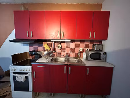 appartement 2 pièces 39 m² à vendre / acheter digne-les-bains 04000 ? | era immobilier