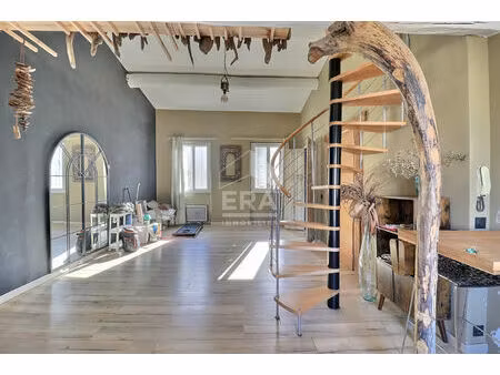 appartement 2 pièces 65 m² à vendre / acheter marseille 1er arrondissement 13001 ? | era i