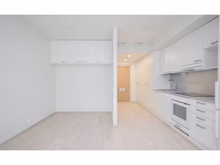 appartement 2 pièces 28 m² à vendre / acheter toulouse 31200 ? | era immobilier