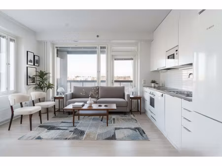 appartement 2 pièces 38 m² à vendre / acheter toulouse 31200 ? | era immobilier