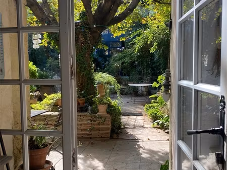 achat maison 8 pièces 192m²