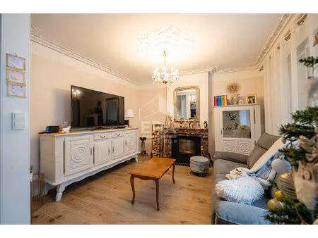 maison 4 pièces 130 m² à vendre / acheter blendecques 62575 ? | era immobilier