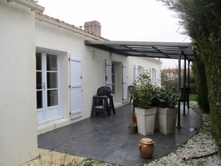 en vente maison 167 m² – 411 000 € |sainte-foy