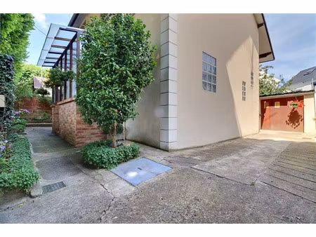 maison 6 pièces 102 m² à vendre / acheter goussainville 95190 ? | era immobilier