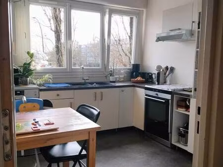 aubergenville (78410)