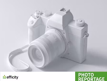 appartement 4 pièces - 90 m²