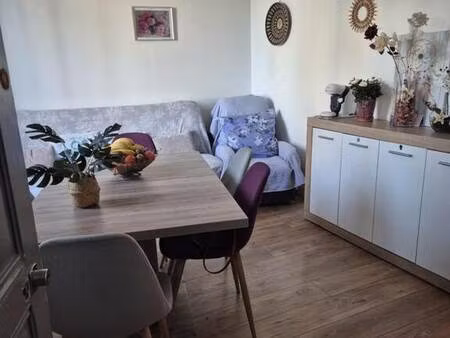 juvisy-sur-orge (91260)