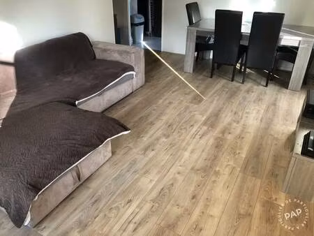 montigny-lès-cormeilles (95370)