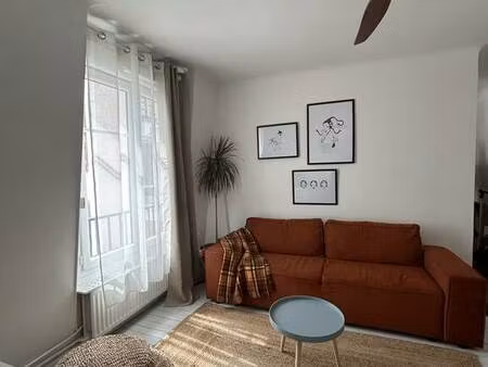 bois-colombes (92270)