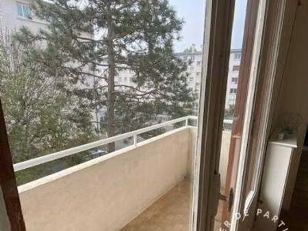 fontenay-sous-bois (94120)