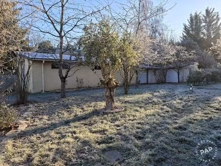 le perray-en-yvelines (78610)