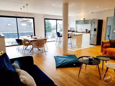 chanteloup-les-vignes (78570)