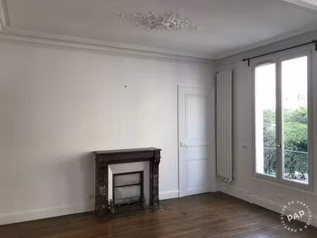 issy-les-moulineaux (92130)