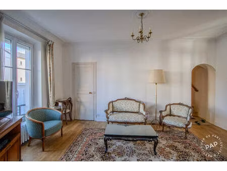 saint-maur-des-fossés (94)