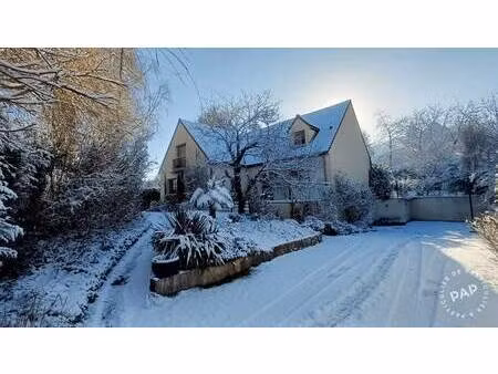 saint-rémy-lès-chevreuse (78470)