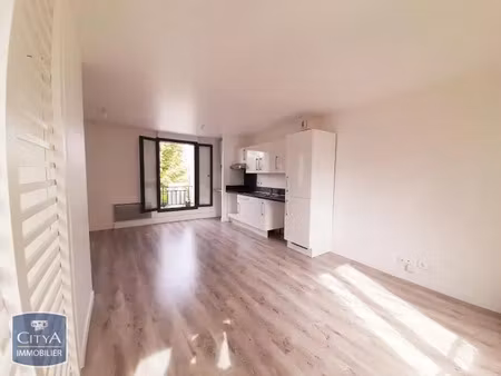 appartement à louer 3 pièces 57.35 m² - le perreux-sur-marne (94) - 1 232€