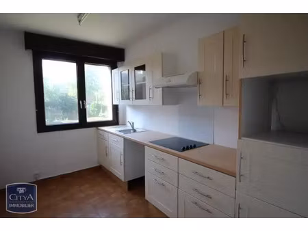 appartement à louer 2 pièces 65.05 m² - cambrai (59) - 650€