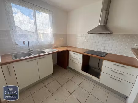 appartement à louer 4 pièces 99.8 m² - bras-panon (974) - 900€