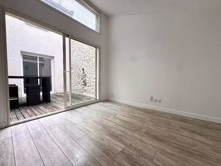 vente maison 5 pièces 103 m² à maraussan (34370)  200 000 €