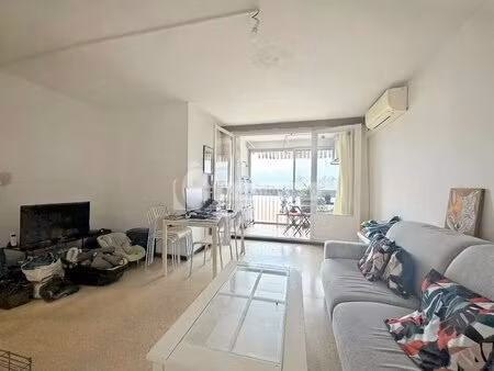 appartement t3 à vendre sur trinquetaille arles