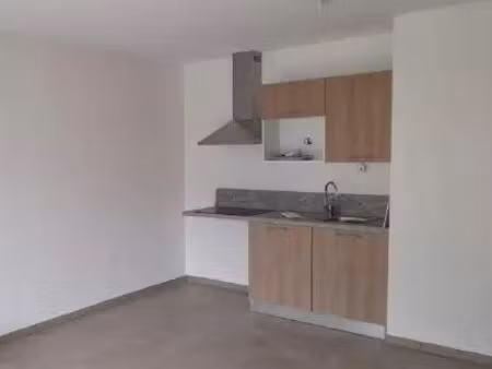 appartement à louer 3 pièces 61.99 m² - bonneville (74) - 774€