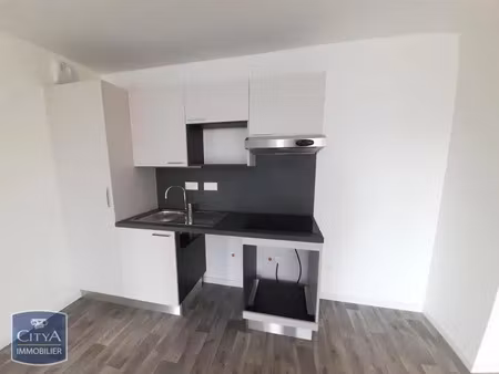 appartement à louer 3 pièces 57.58 m² - corbeil-essonnes (91) - 845€