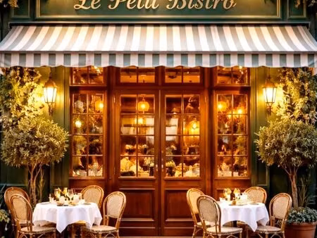 immobilier d’exception à la palme : 10 chambres