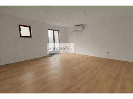 vente maison 4 pièces 75 m² à bellebrune (62142)  190 000 €