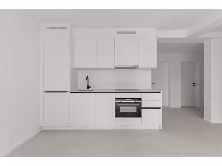 appartement te koop in harelbeke