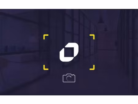 vente bureau creteil 94000