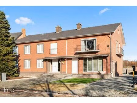 huis te koop in heist-op-den-berg