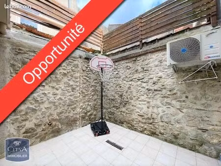 maison 6 pièces 121 m²