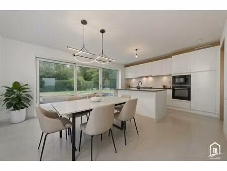 huis te koop in haaltert