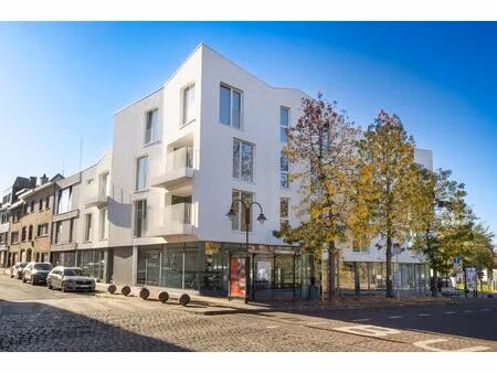 een innovatief project