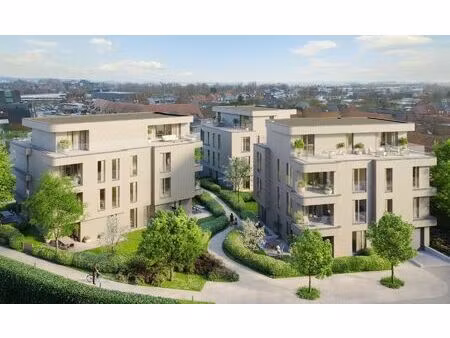 residentie pomerol  een verborgen parel bij het centrum van waregem