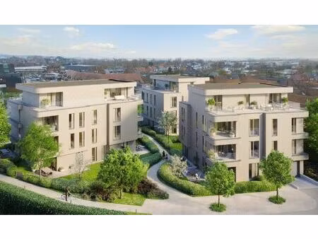 residentie pomerol  een verborgen parel bij het centrum van waregem