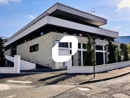 location local d'activités bry sur marne 94360