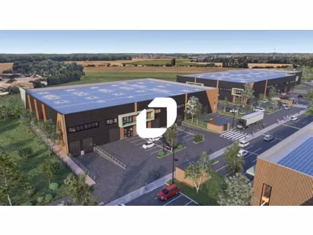 a louer  rare sur le secteur