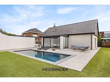 openhuizendag 21/01  boek nu online uw afspraak!