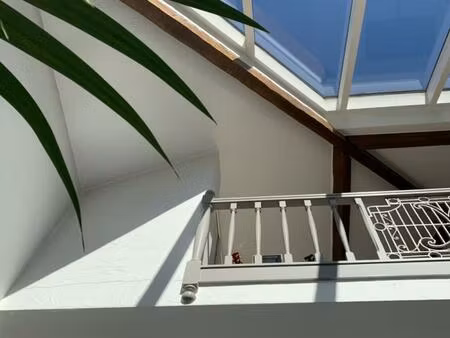 villa te koop in westmalle