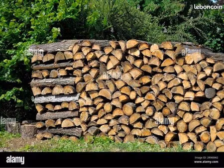 recherche terrain de stockage