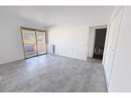 annonce appartement à vendre