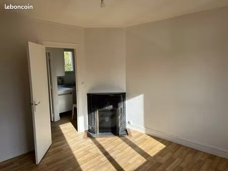 f2/3 cherbourg centre