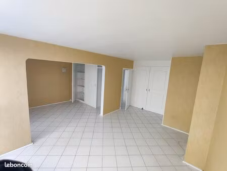 location appartement t4 lille  bois blanc