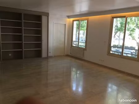 agréable et rare t5