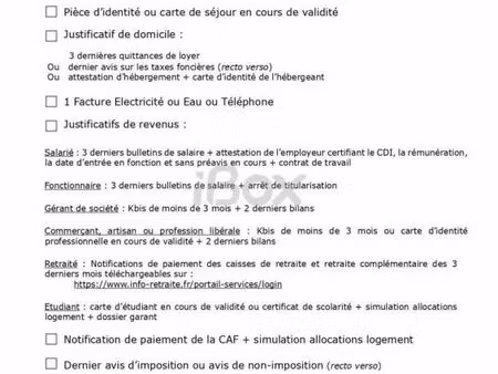 maison 3 pièces 72 m²