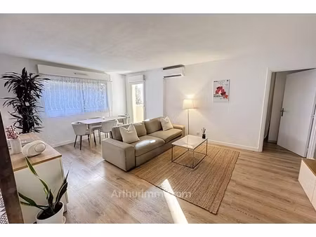 annonce appartement à vendre